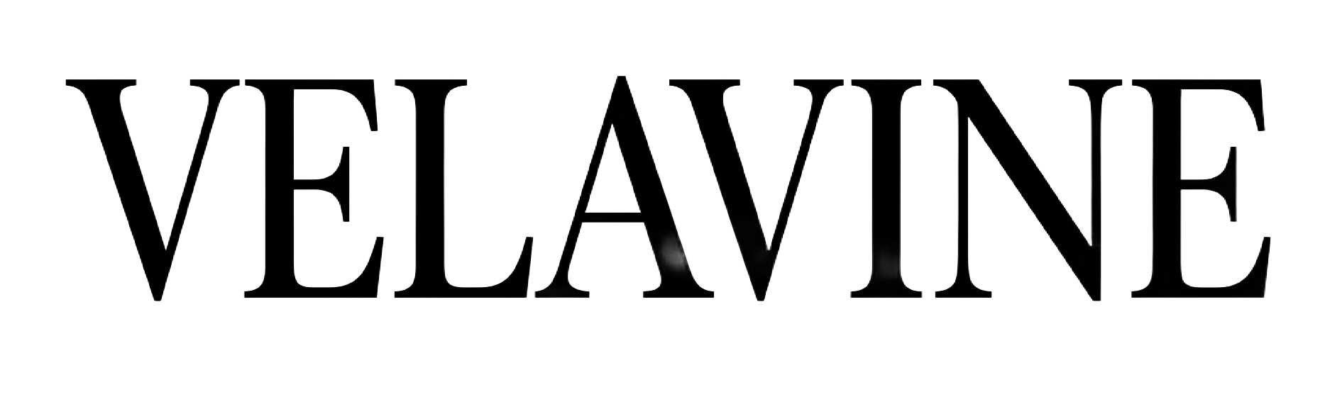 فيلافين - Velavine
