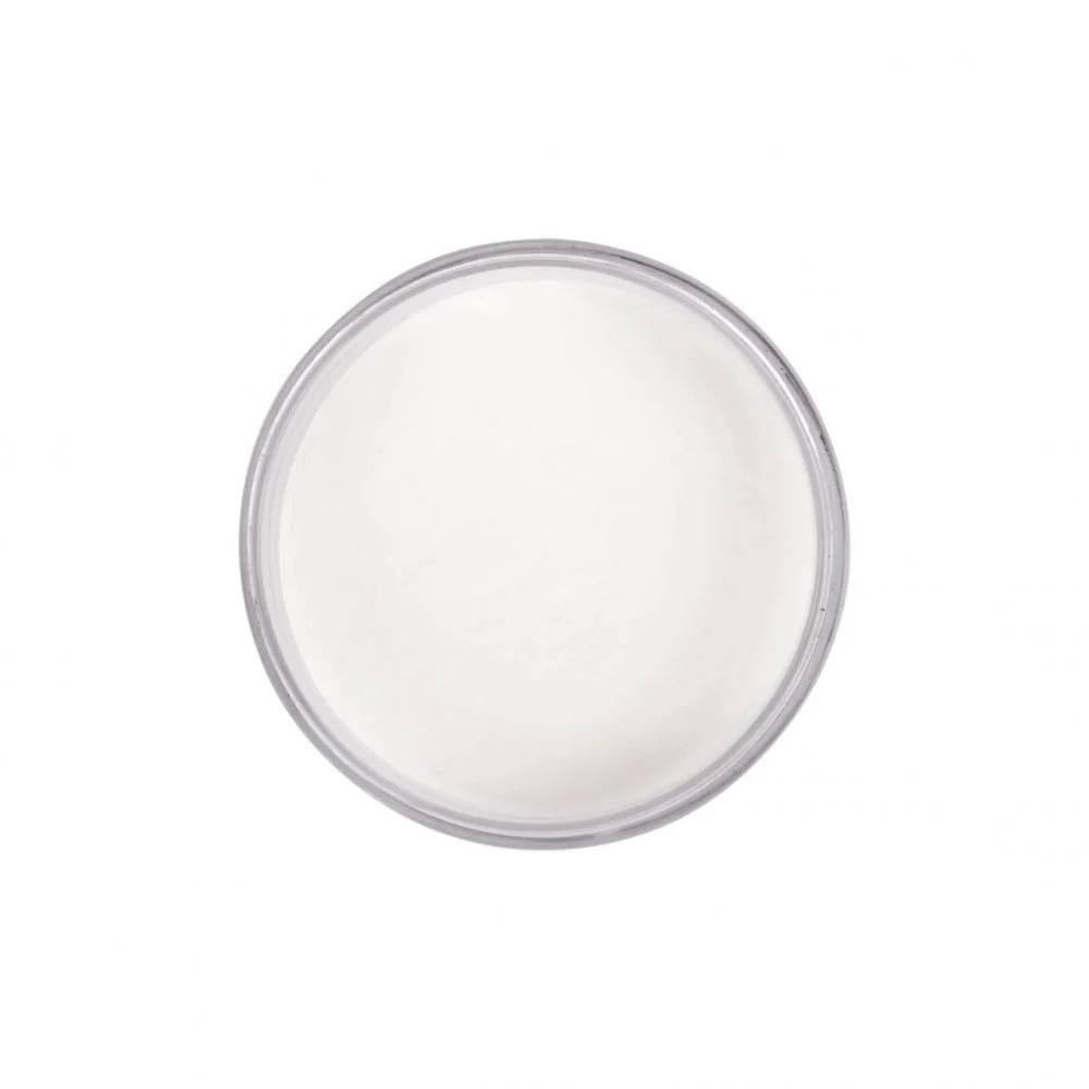 لوس باودر توب اتش دي من بولفير , L2