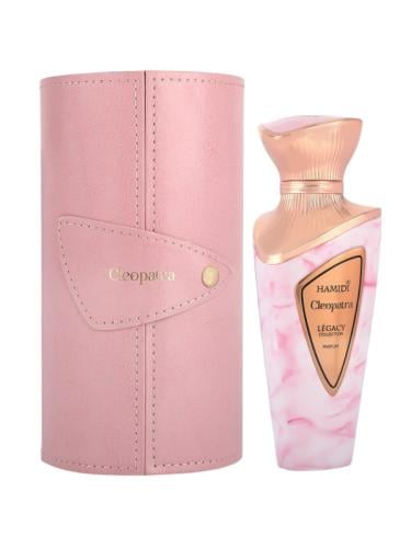 عطر ليجاسي كوليكشن كليوباترا للنساء من حامدي , 100...