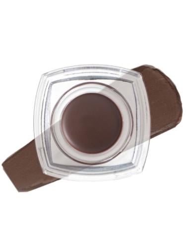 Neferty Protastic Mocha Mist Eyebrow Gel - 3.5g | NP600.003