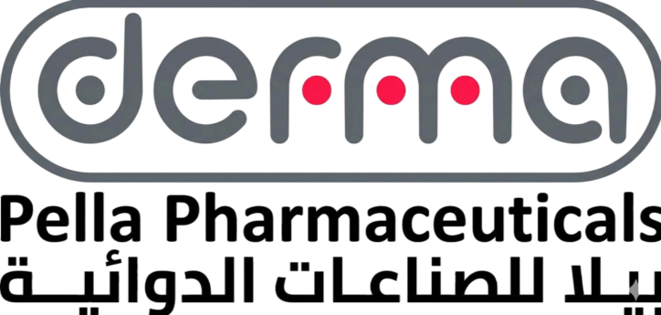 ديرما بيلا - Derma Pella