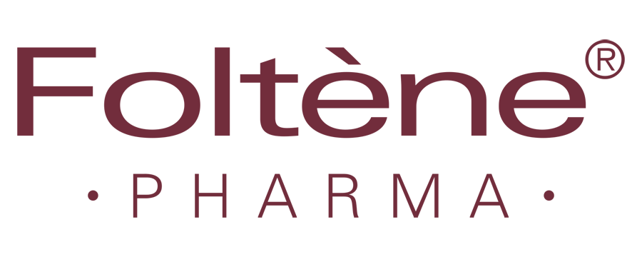 فولتين - Foltene