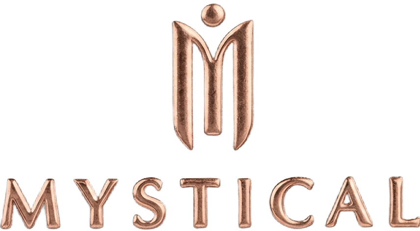 مستكل - Mystical