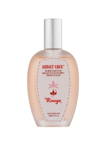 عطر رووج او دي بيرفيوم من صنسيت كافيه - 100مل
