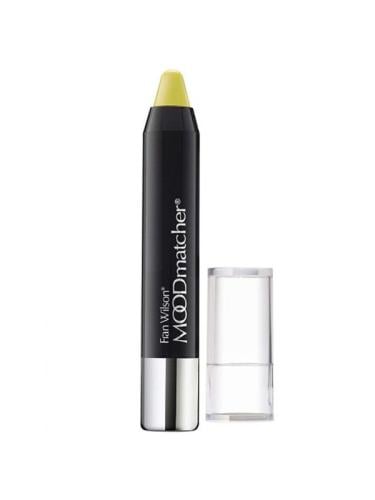 Fran Wilson Mood Matcher Lipstick, Yellow