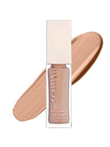 Neverti  Radian Creamy Soft Beige Concealer - 10g | NP303.007