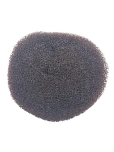Hair Bun Insert BK23-878 from Salon System – 20 g