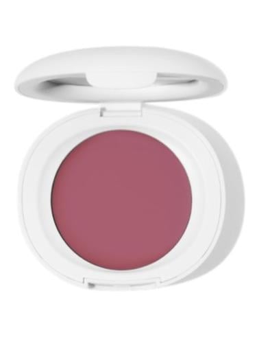 Calla Makeup Blush Blush - 8g