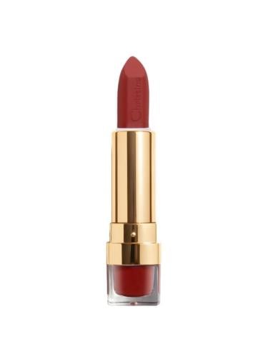Christine Matte Lipstick – Berry 3 | No. CH-02063