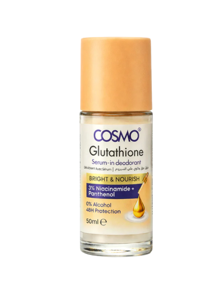 nad+ and glutathione Glutimax 600 mg Injection, For Clinical at ₹ 1500/box in Nagpur