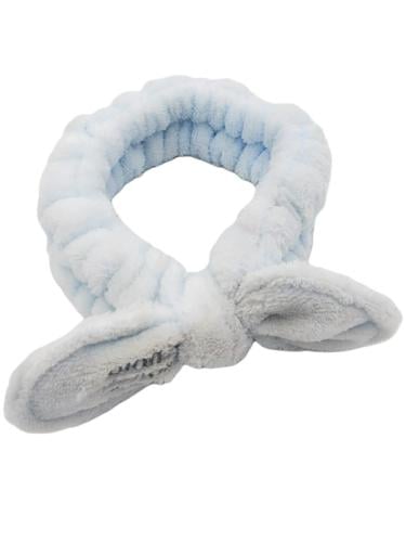 Hair Tie from Salon System - BK23-530