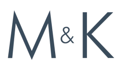 إم كي - M&K