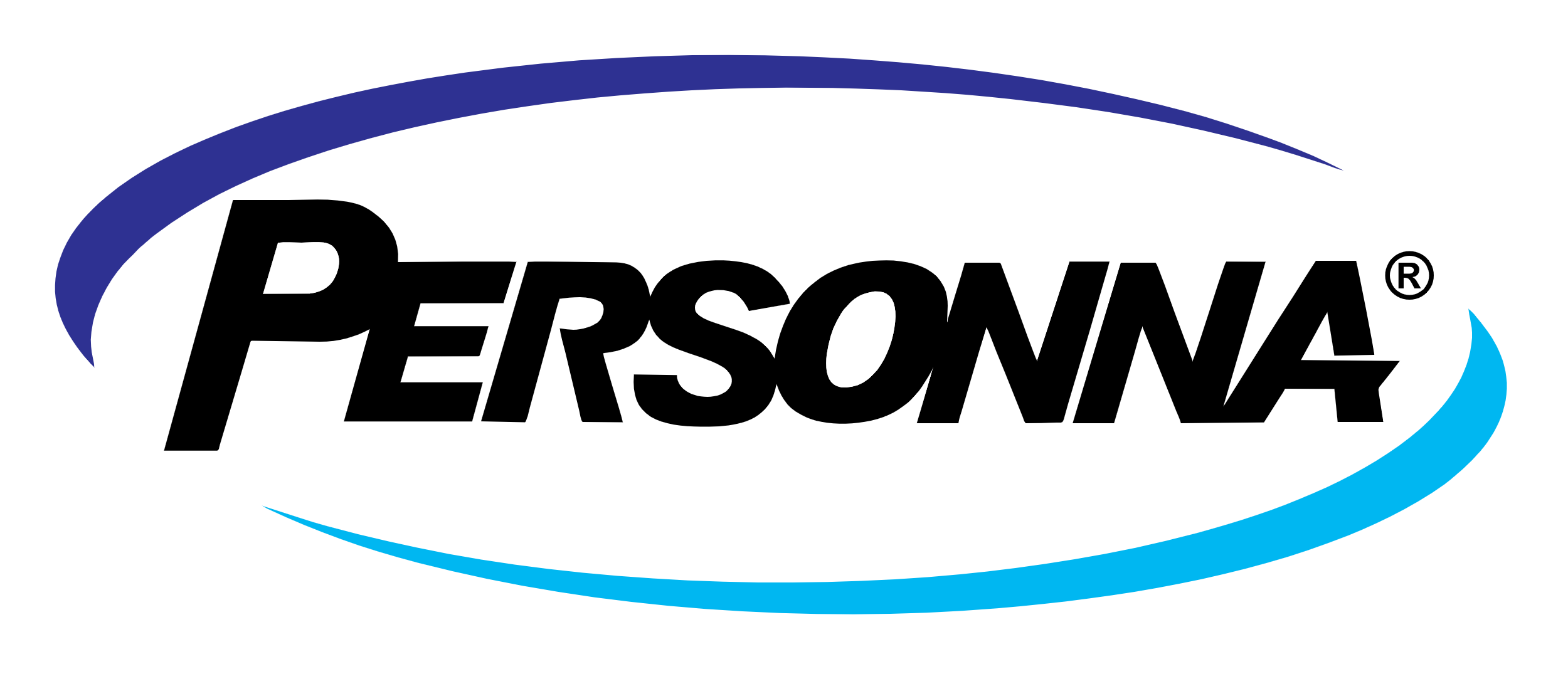 بيرسونا - Personna