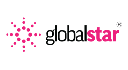 جلوبال ستار - Globalstar