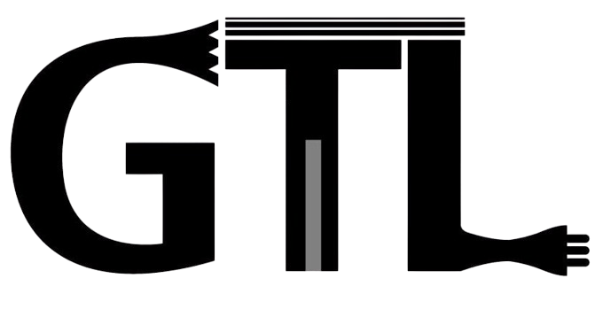 جي تي ال - GTL