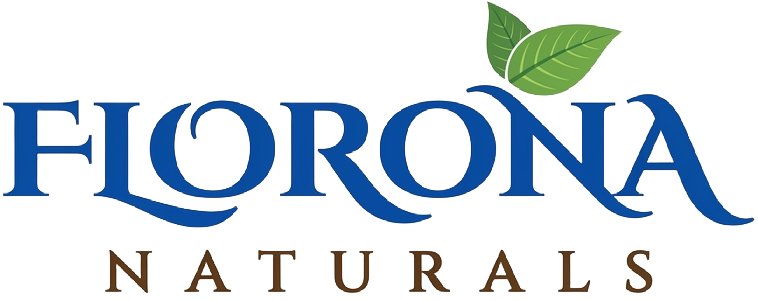 فلورونا ناتشورال