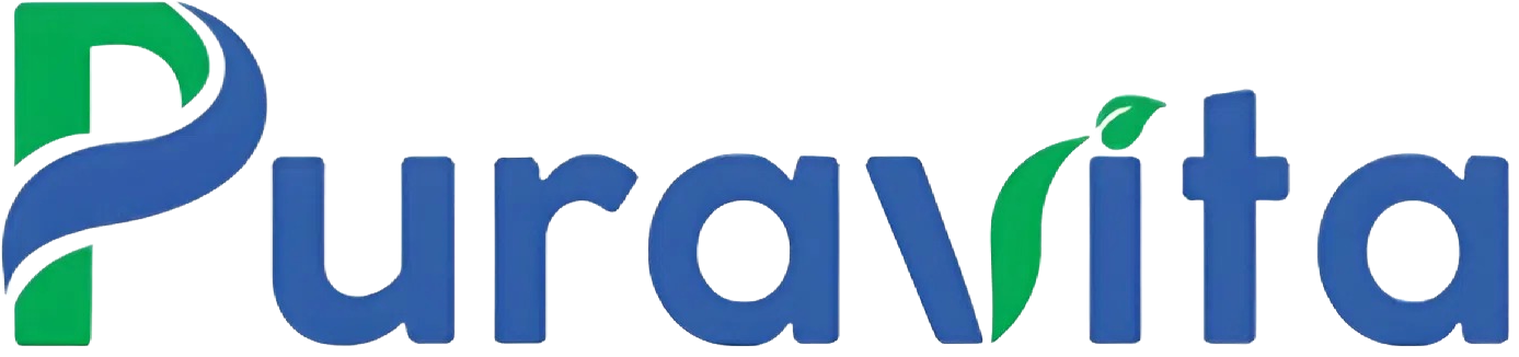 بيورافيتا - Puravita
