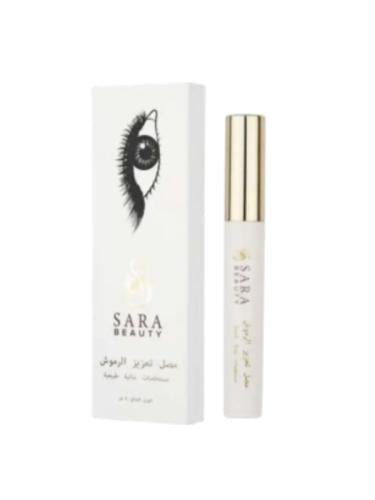 Sara Beauty Eyelash Enhancing Serum - 4ml