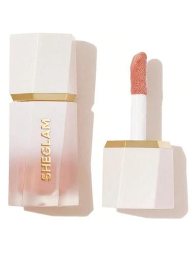 SHEGLAM Glow Bloom Liquid Highlighter, 5.2 ml