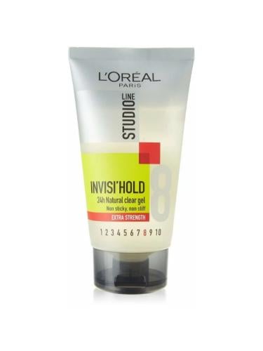 L'Oreal Paris Hydra Genius Aloe Vera Gel for Normal to Dry Skin for Women,  70ml -   -
