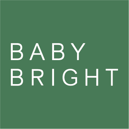 Baby bright