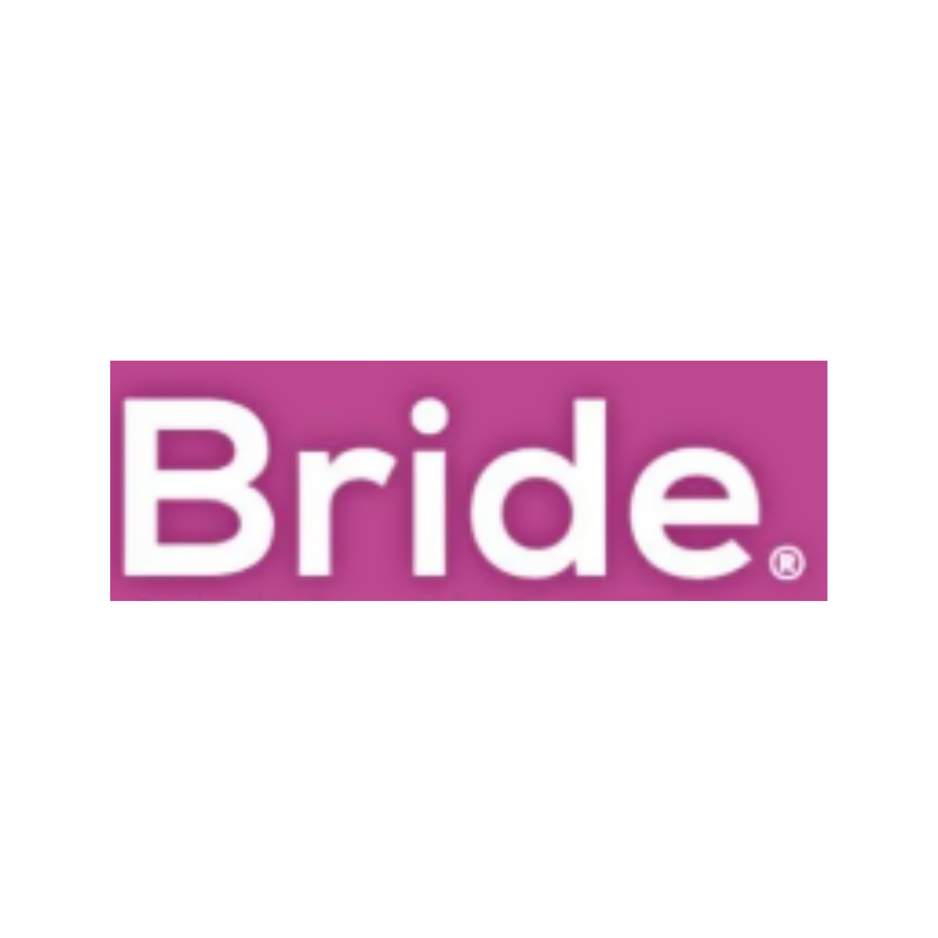برايد - Bride
