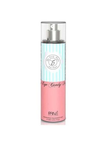 برايف آي كاندي بخاخ معطر جسم 250 مل