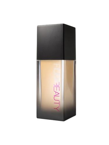 Faux Filter Foundation from Huda Beauty – 35 ml | Shade 130G