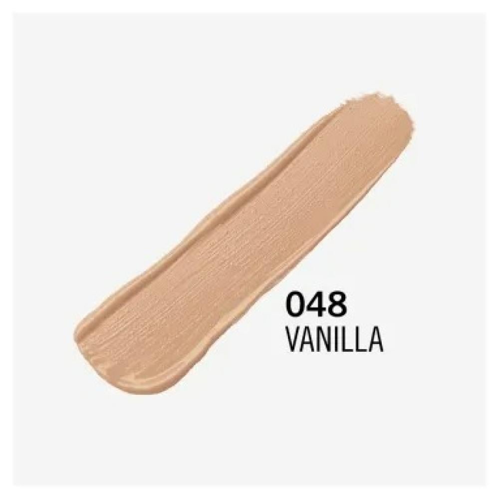 048 VANILLA