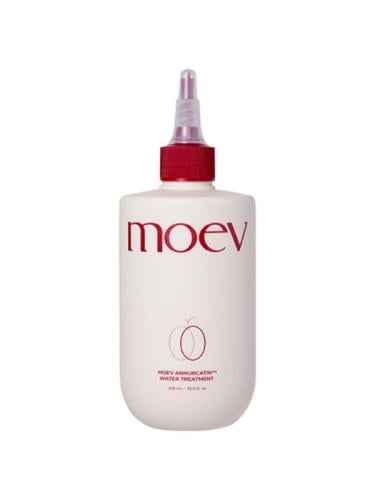 Annurcatin Water-Based Hair Treatment for Strengthening Hair by Moev – 300 ml