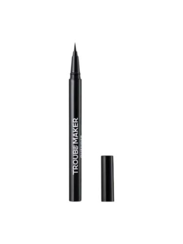 Troublemaker Outsider Liquid Eyeliner - Black | 0.5 ml