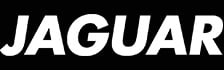 جاغوار - Jaguar