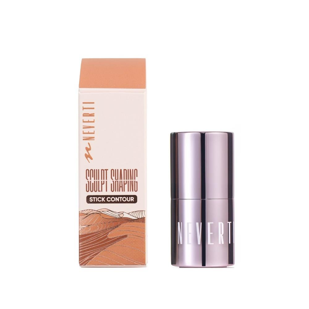 Neferti Contour Stick Sculpt Shaping Oasis Breeze - 5g | NP304.001