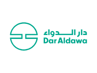 دار الدواء - Dar Aldawa