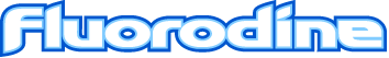 فلوروداين - fluorodine