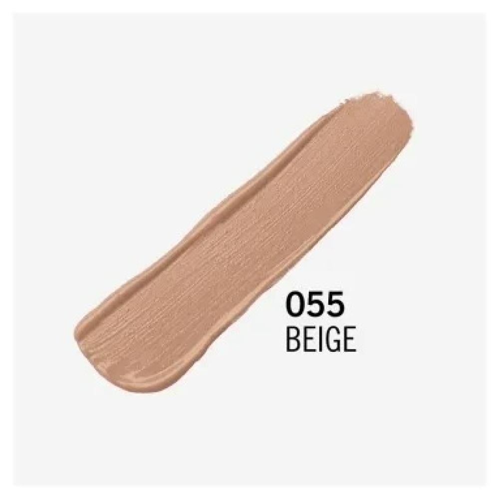 055 CLASSIC BEIGE