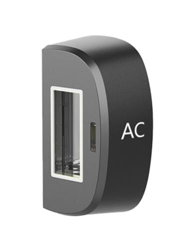 Roxa AC Laser Lens