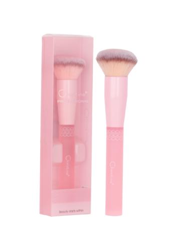 Christine Professional Blush and Powder Blending Brush, CH-B2324