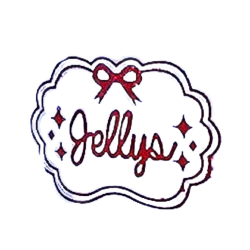 جيليز - gellys