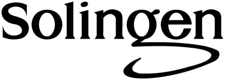 سولينجن - Solingen