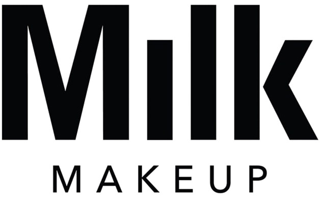 ميلك ميك اب - MILK MAKEUP