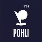 بوهلي - Pohli
