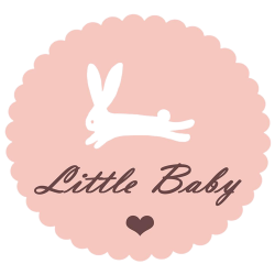 little baby