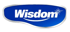 ويسدوم - Wisdom