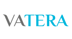 فاتيرا - VATERA