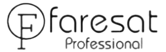 فيرسات - Faresat