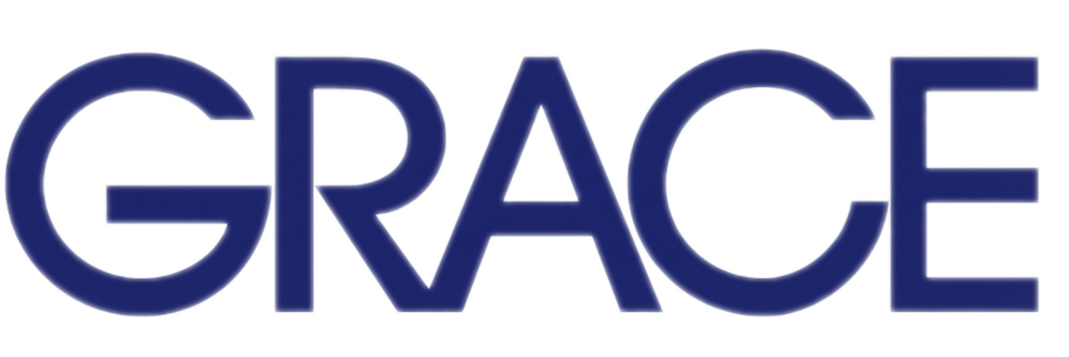 جريس - Grace
