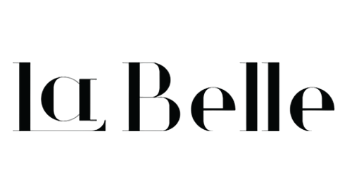 لابيل - La Belle