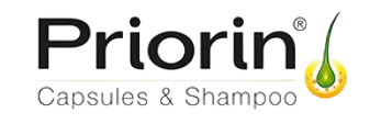 بريورين - Priorin
