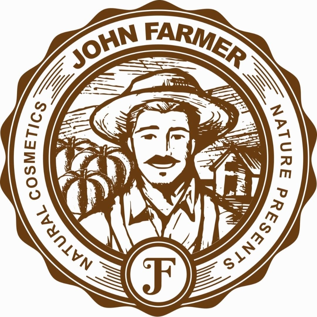 جون فارمر - John Farmer